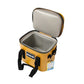 BOBs 14-L Soft Cooler with Flip Lid by BOB The Cooler Co