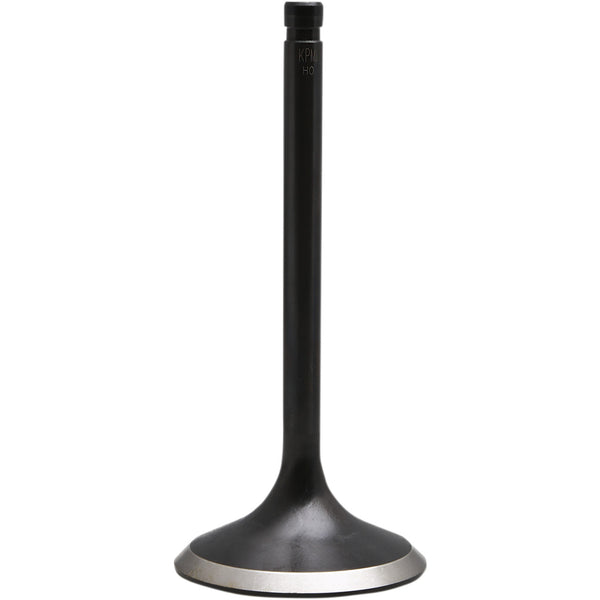 Kibblewhite Intake Valve 20-20955