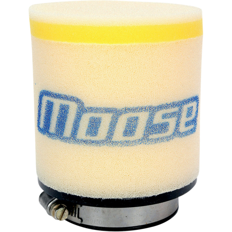 Moose Racing Air Filter - Polaris 3-15-04