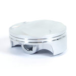 Piston Kit Hc Frgd Nikasil Cyl 87.96/Std 14.5:1 Husq/Ktm