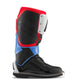 Sg12 Boots Realm Sz 10