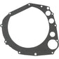 COMETIC Clutch Gasket - Suzuki EC091020F