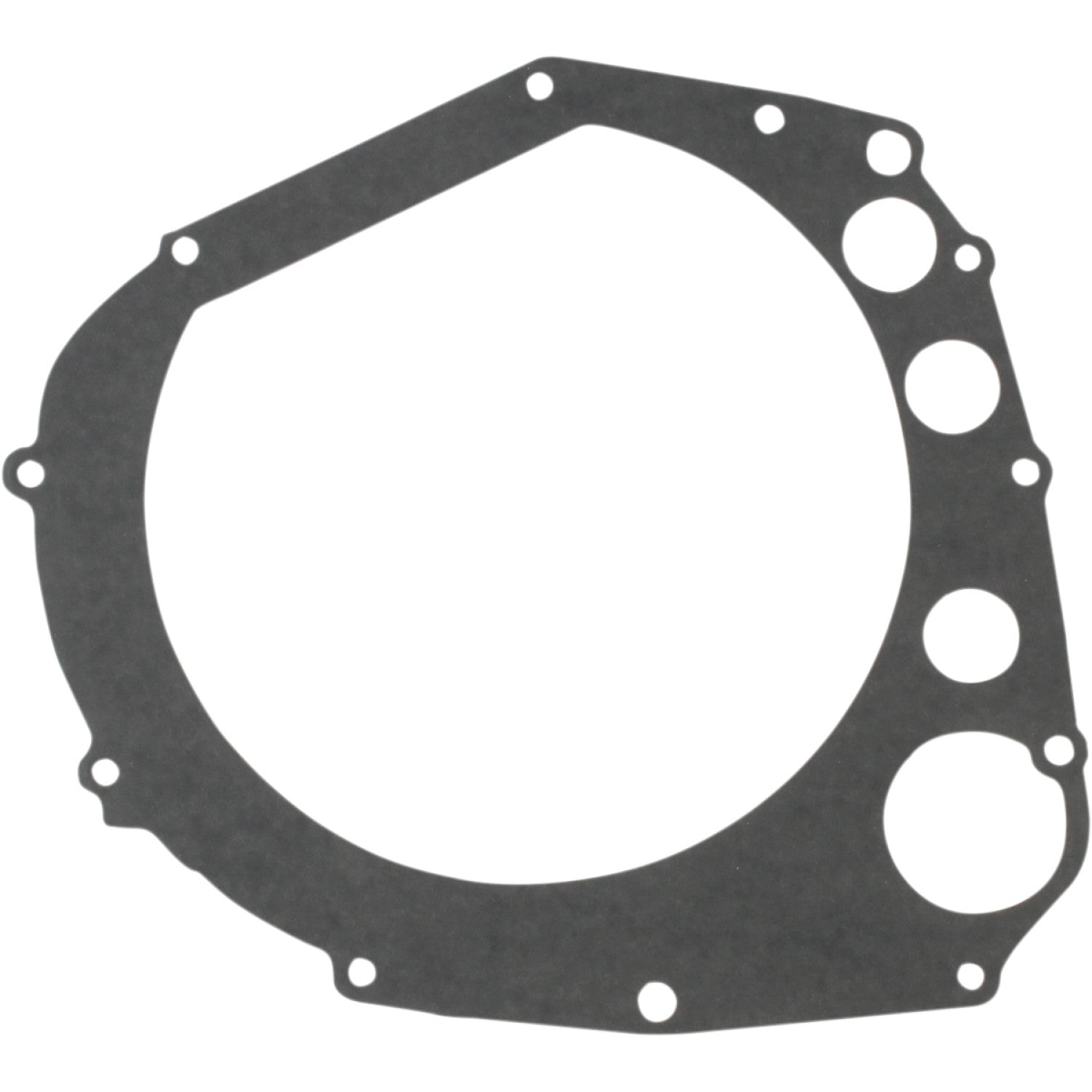 COMETIC Clutch Gasket - Suzuki EC091020F