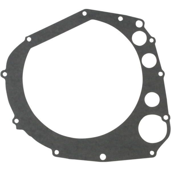 Cometic Clutch Gasket - Suzuki EC091020F