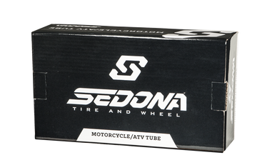 Sedona Tube 250 / 275-19