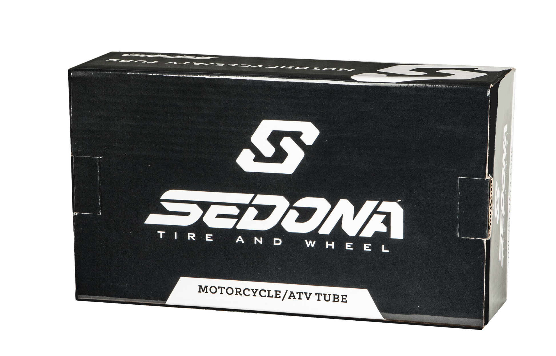 Atv Tube 25x12 9 Tr 6 Valve Stem