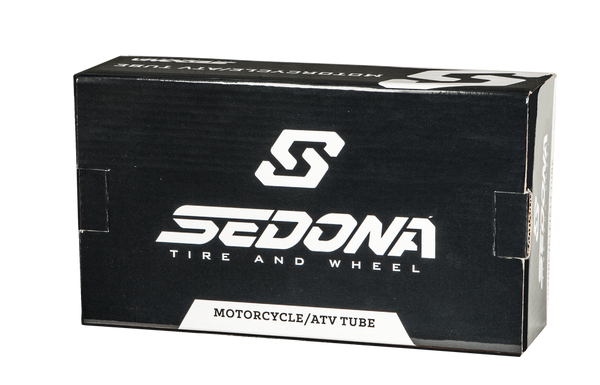 Sedona Tube 5.00 / 5.10-18