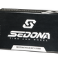 Sedona 3.50 / 4.00-17 Tube