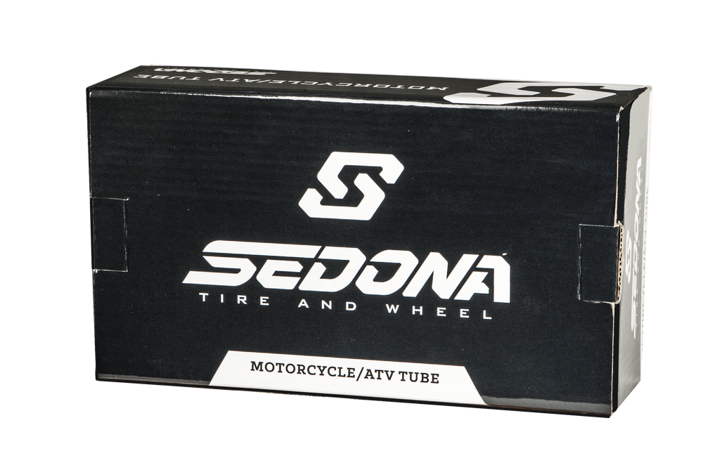 Sedona 3.50 / 4.00-17 Tube
