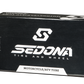 Sedona Tube 110-120 / 90-19