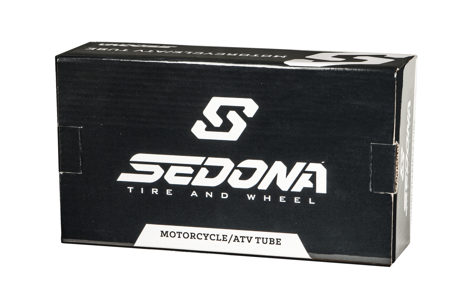 Sedona Tube 110-120 / 90-19