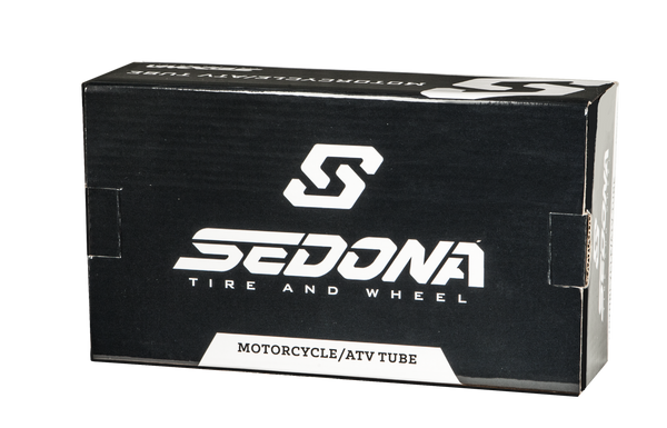 Sedona Tube 110-120 / 90-19