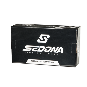 Sedona Tube 275/300-16 TR-4 Valve Stem by WPS