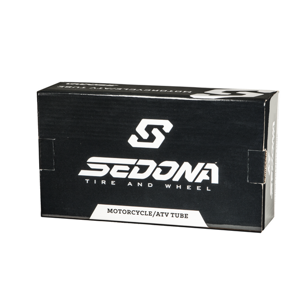 Sedona Tube 275/300-16 TR-4 Valve Stem