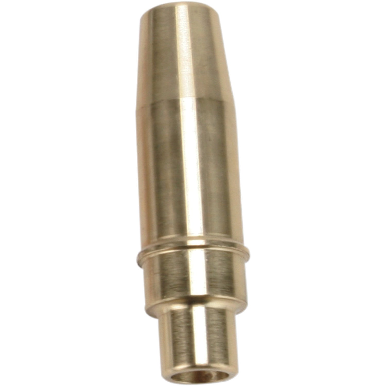 Kibblewhite Valve Guide 20-2122 | Valves & Parts | Kibblewhite