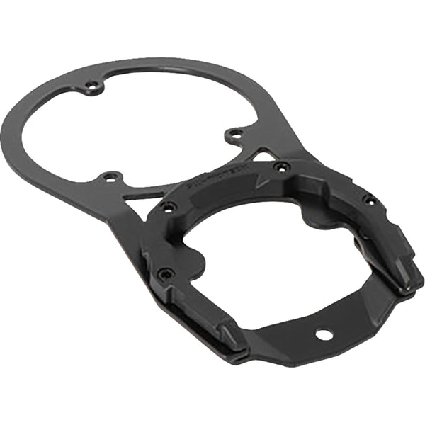 SW-Motech PRO Tank Ring - Yamaha Niken '18-'20 TRT.00.787.31300/B