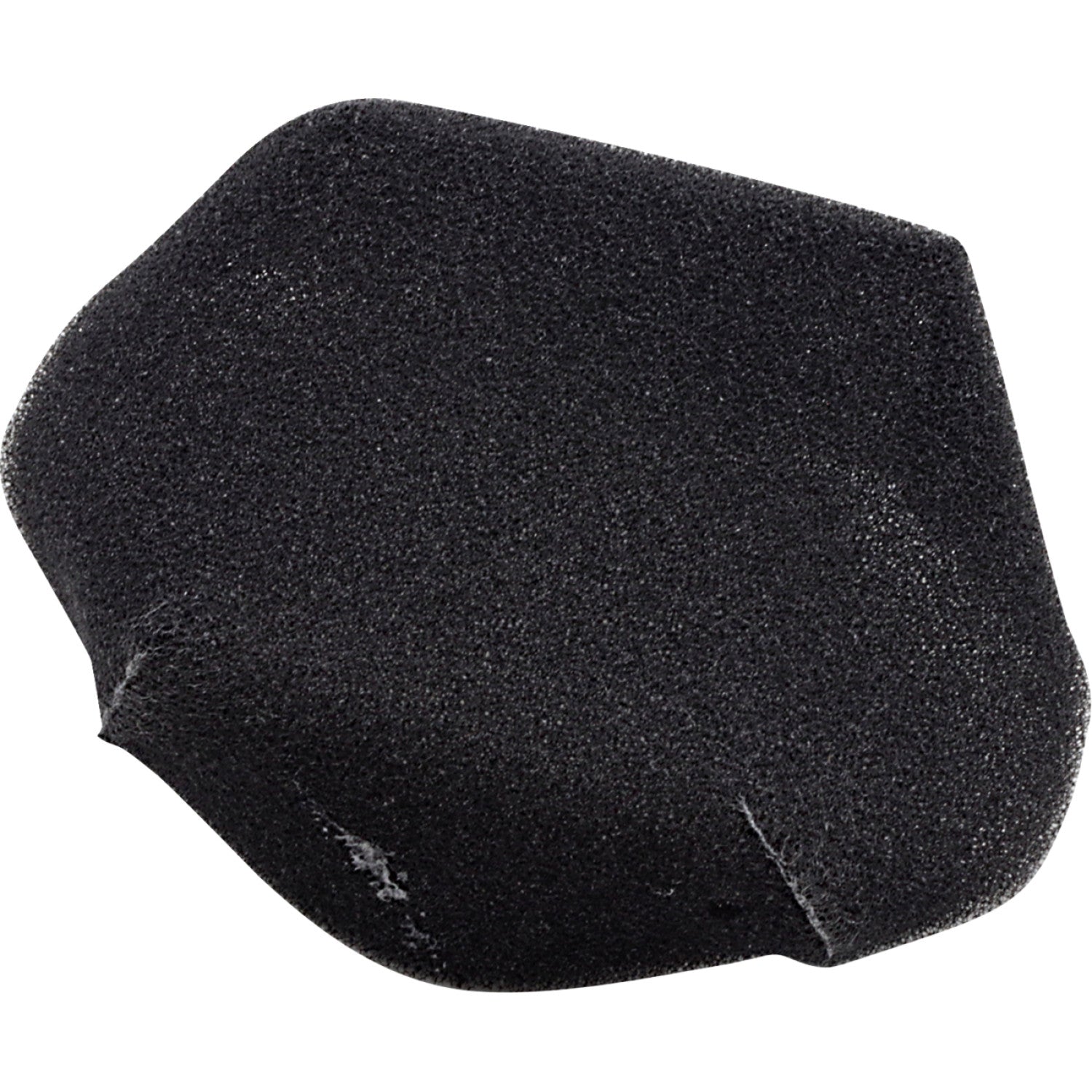 No Toil Pre-Filter - Husqvarna/Ktm Pf150-06 by No Toil