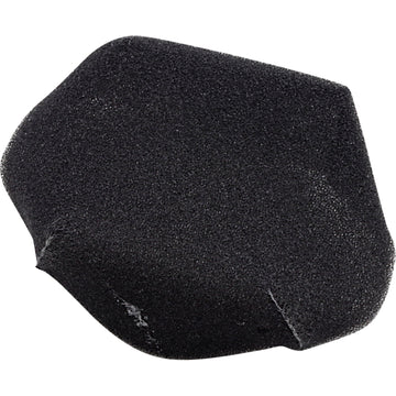 No Toil Pre-Filter - Husqvarna/Ktm Pf150-06 by No Toil