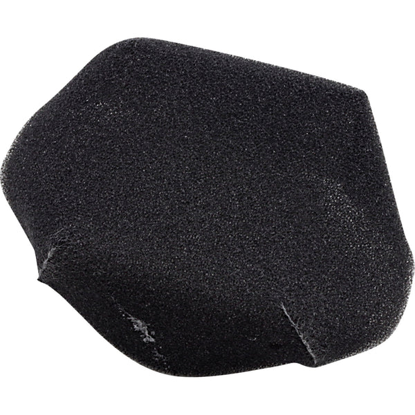No Toil Pre-Filter - Husqvarna/Ktm Pf150-06