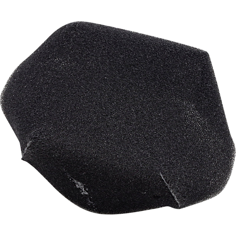 No Toil Pre-Filter - Husqvarna/Ktm Pf150-06 by No Toil