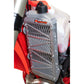 Radiator Guard Beta