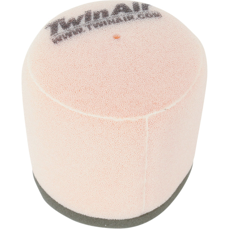TWIN AIR Replacement Backfire Air Filter - Suzuki 153911FR