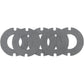COMETIC Generator Mount Gasket C9321
