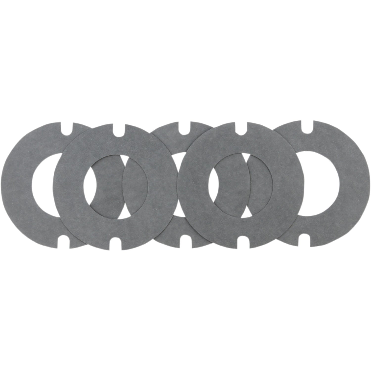 COMETIC Generator Mount Gasket C9321