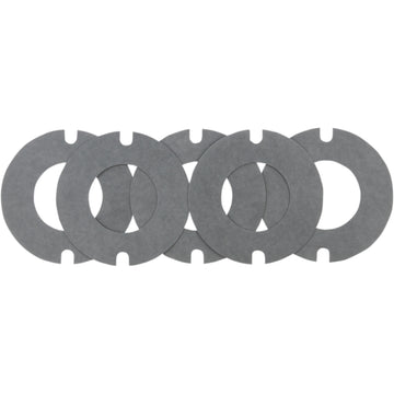 COMETIC Generator Mount Gasket C9321