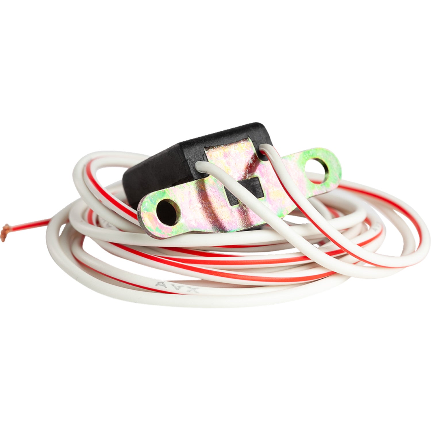 Moose Offroad Trigger Coil - Polaris M-21-508 | Ignition Coil Group