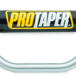 ProTaper SE XR50 Handlebar - Silver