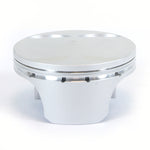Piston Kit Forged Nikasil Cyl 88.95/Std Beta/Ktm