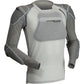 Moose Racing XCR Guard Jersey - L/XL 2701-1054