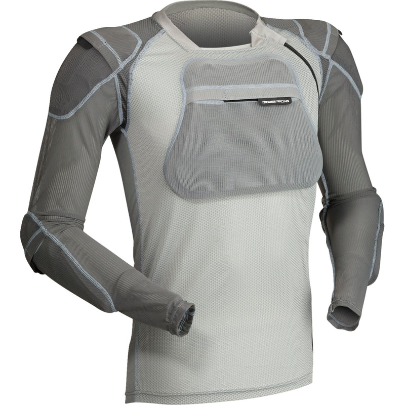Moose Racing XCR Guard Jersey - 2XL/3XL 2701-1055
