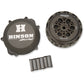 Hinson Clutch Kit YZ250 by Hinson