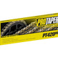 ProTaper Chain 420MX 134L