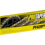 ProTaper Chain 420MX 134L