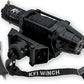 5000lb Wide Assault Series Winch