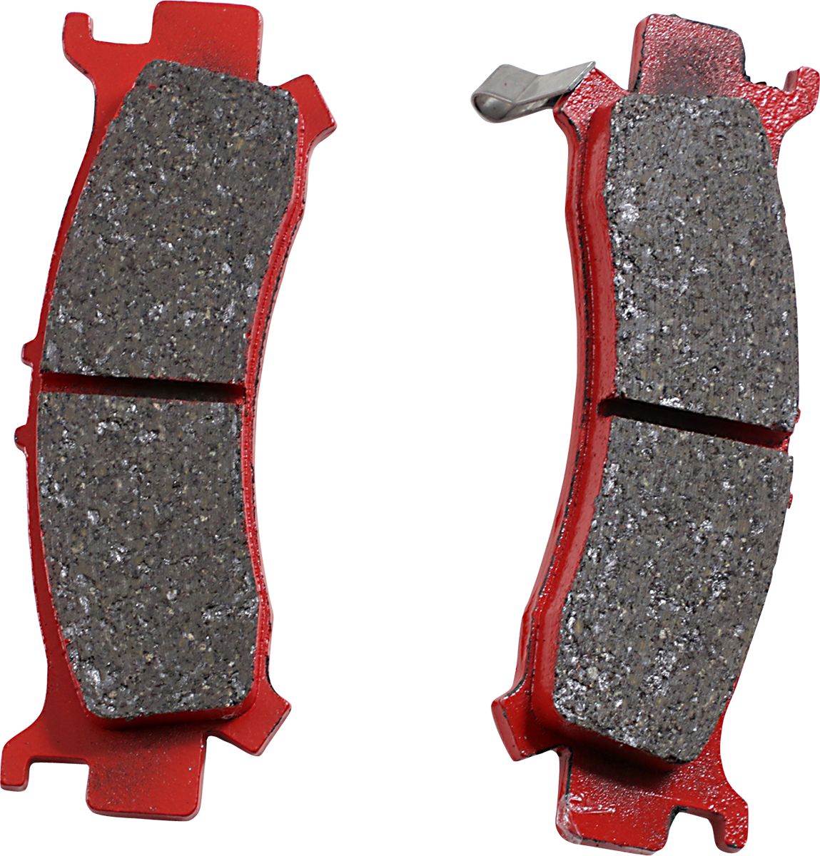 EBC Sport Carbon Brake Pads FA702X