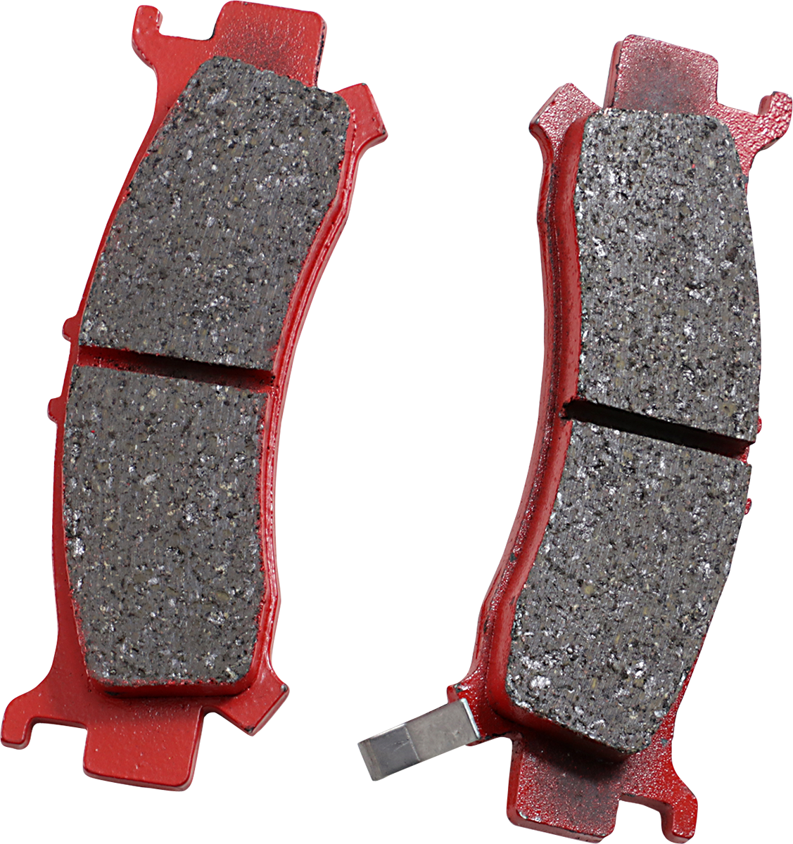 EBC Sport Carbon Brake Pads FA701X