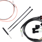 DYNOJET 2-Channel Ignition Shifter 4-135