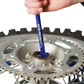 MOTION PRO Pro Seal Puller 08-0712