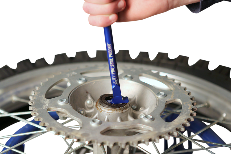 MOTION PRO Pro Seal Puller 08-0712