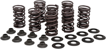 KIBBLEWHITE Valve Spring Kit 82-83350