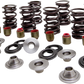 KIBBLEWHITE Valve Spring Kit 82-83400