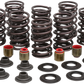 KIBBLEWHITE Valve Spring Kit 82-83450