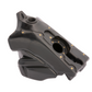 BLACK PETROL TANK END 250 2T 17 | Sherco