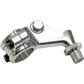 Motion Pro Clutch Perh 14-0120 | Levers