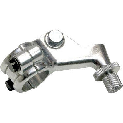 Motion Pro Clutch Perh 14-0120 | Levers