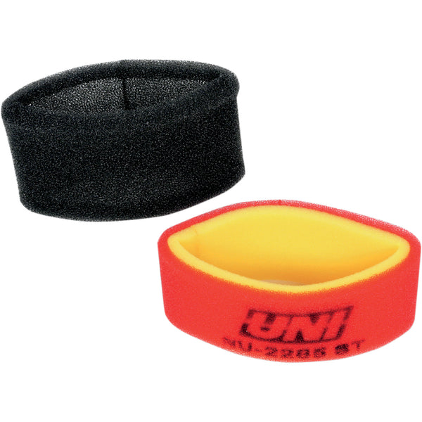 Uni Filter Air Filter - Yamaha NU-2285ST